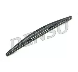 Z1СТЕКЛООЧИСТИТЕЛЬ NISSAN 28790EN000 на MITSUBISHI OUTLANDER II (CW_W, ZG, ZH) Z1СТЕКЛООЧИСТИТЕЛЬ NISSAN 28790EN000 на MITSUBISHI OUTLANDER II (CW_W, ZG, ZH)