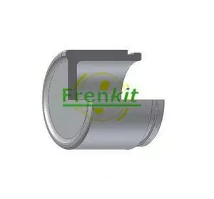 J232ПОРШЕНЬ СУППОРТА FRENKIT P514601 на MITSUBISHI COLT Mk II (C1_A) J232ПОРШЕНЬ СУППОРТА FRENKIT P514601 на MITSUBISHI COLT Mk II (C1_A)