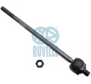 W4ХОДОВАЯ RUVILLE 915304 на OPEL VITA B (73_, 78_, 79_) W4ХОДОВАЯ RUVILLE 915304 на OPEL VITA B (73_, 78_, 79_)