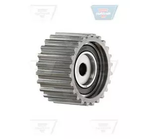 Ролик направляющий ремня грм GMB GT90130 на SUBARU LIBERTY I (BC) Ролик направляющий ремня грм GMB GT90130 на SUBARU LIBERTY I (BC)