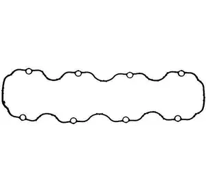 A3МЕЛКАЯ ПРОКЛАДКА ELRING 919497 на OPEL CORSA A Наклонная задняя часть (93_, 94_, 98_, 99_) A3МЕЛКАЯ ПРОКЛАДКА ELRING 919497 на OPEL CORSA A Наклонная задняя часть (93_, 94_, 98_, 99_)