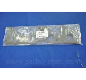 A3МЕЛКАЯ ПРОКЛАДКА PARTS-MALL P1LC002 на DAEWOO NUBIRA седан (KLAJ) A3МЕЛКАЯ ПРОКЛАДКА PARTS-MALL P1LC002 на DAEWOO NUBIRA седан (KLAJ)