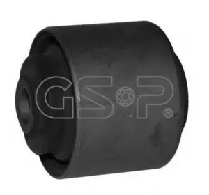 Сайлентблок рычага SUBARU 20254SA000 на SUBARU IMPREZA Наклонная задняя часть Сайлентблок рычага SUBARU 20254SA000 на SUBARU IMPREZA Наклонная задняя часть