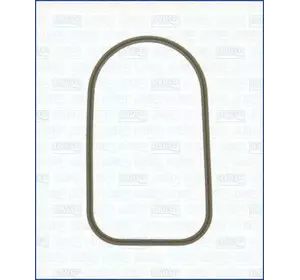 Прокладка впускного коллектора AJUSA 13205200 на MERCEDES-BENZ E-CLASS T-Model (S211) Прокладка впускного коллектора AJUSA 13205200 на MERCEDES-BENZ E-CLASS T-Model (S211)