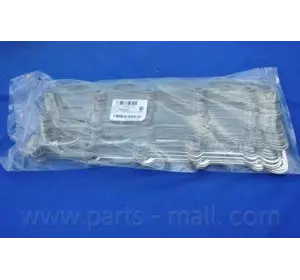 A3МЕЛКАЯ ПРОКЛАДКА PARTS-MALL P1MC006 на DAEWOO CIELO (KLETN) A3МЕЛКАЯ ПРОКЛАДКА PARTS-MALL P1MC006 на DAEWOO CIELO (KLETN)