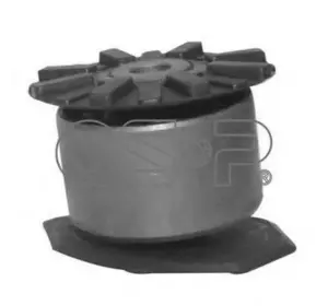 Сайлентблок рычага GSP 516270 Сайлентблок рычага GSP 516270