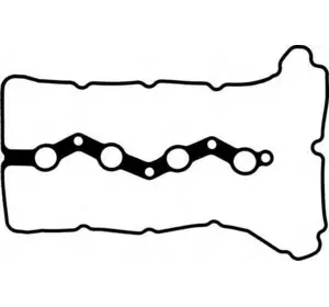 Прокладка клапанной крышки MITSUBISHI 1035A583 на MITSUBISHI OUTLANDER SPORT (GA_W_) Прокладка клапанной крышки MITSUBISHI 1035A583 на MITSUBISHI OUTLANDER SPORT (GA_W_)