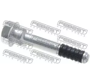 Палец тормозного суппорта TOYOTA 4771560020 на LEXUS LX (UZJ100) Палец тормозного суппорта TOYOTA 4771560020 на LEXUS LX (UZJ100)