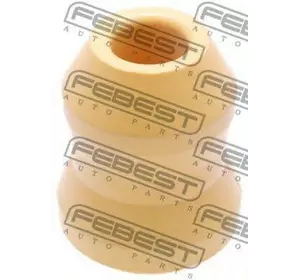 Отбойник амортизатора MITSUBISHI MR418018 на MITSUBISHI G-WAGON (K90) Отбойник амортизатора MITSUBISHI MR418018 на MITSUBISHI G-WAGON (K90)