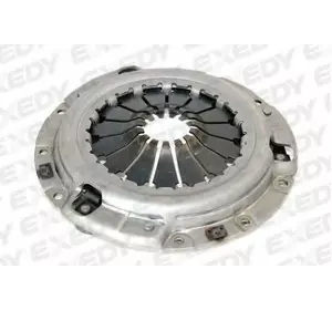 Корзина сцепления EXEDY KIC740 на HYUNDAI SANTA FÉ I (SM) Корзина сцепления EXEDY KIC740 на HYUNDAI SANTA FÉ I (SM)