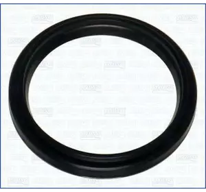 A1САЛЬНИК CORTECO 46083011 на PEUGEOT 204 седан A1САЛЬНИК CORTECO 46083011 на PEUGEOT 204 седан