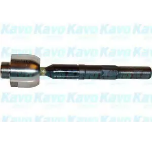 Тяга рулевая 555 SRT120 на LEXUS LX (URJ201) Тяга рулевая 555 SRT120 на LEXUS LX (URJ201)