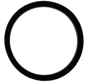 A3МЕЛКАЯ ПРОКЛАДКА TOYOTA 1632562010 на TOYOTA BELTA седан (ZSP9_, NCP9_) A3МЕЛКАЯ ПРОКЛАДКА TOYOTA 1632562010 на TOYOTA BELTA седан (ZSP9_, NCP9_)