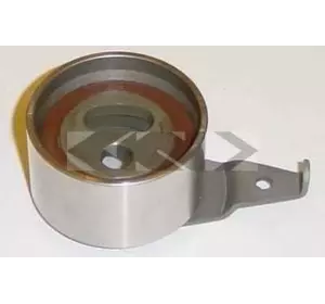 L2РОЛИК NTN JPU5846JF408 на MAZDA 626 Mk III (GD) L2РОЛИК NTN JPU5846JF408 на MAZDA 626 Mk III (GD)