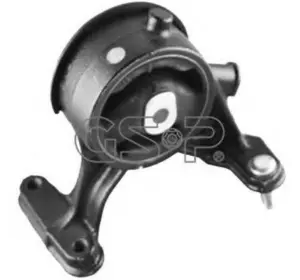 Опора двигателя GSP 518386 Опора двигателя GSP 518386