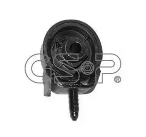 Опора двигателя GSP 514532 Опора двигателя GSP 514532