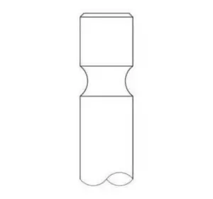 V1КЛАПАН TOYOTA 1371154030 на TOYOTA LAND CRUISER PRADO (LJ12_, KDJ12_, KZJ12_, GRJ12_, TRJ12_) V1КЛАПАН TOYOTA 1371154030 на TOYOTA LAND CRUISER PRADO (LJ12_, KDJ12_, KZJ12_, GRJ12_, TRJ12_)