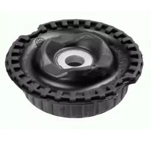 W4ХОДОВАЯ LEMFORDER 1766201 на AUDI A8 седан (4D2, 4D8) W4ХОДОВАЯ LEMFORDER 1766201 на AUDI A8 седан (4D2, 4D8)