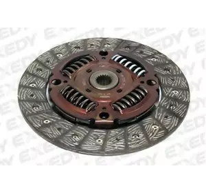 Диск сцепления EXEDY MBD101 на MITSUBISHI NIMBUS (N9_W, N8_W) Диск сцепления EXEDY MBD101 на MITSUBISHI NIMBUS (N9_W, N8_W)