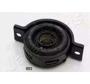 Подшипник карданного вала подвесной MITSUBISHI MR580647 на MITSUBISHI TRITON (KB_T, KA_T) Подшипник карданного вала подвесной MITSUBISHI MR580647 на MITSUBISHI TRITON (KB_T, KA_T)