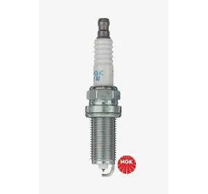 E1СВЕЧА ЗАЖИГАНИЯ NGK ILFR6T11 на TOYOTA LAND CRUISER PRADO (KDJ15_, GRJ15_) E1СВЕЧА ЗАЖИГАНИЯ NGK ILFR6T11 на TOYOTA LAND CRUISER PRADO (KDJ15_, GRJ15_)