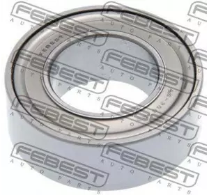 Подшипник полуоси переднего редуктора TOYOTA 9036336004 на LEXUS RX (GYL1_, GGL15, AGL10) Подшипник полуоси переднего редуктора TOYOTA 9036336004 на LEXUS RX (GYL1_, GGL15, AGL10)