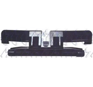 Клипса крепежная SUBARU 91017FA010 Клипса крепежная SUBARU 91017FA010