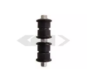 W71БОЛТ HONDA 90112SM4020 на ROVER 600 (RH) W71БОЛТ HONDA 90112SM4020 на ROVER 600 (RH)