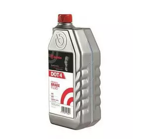 Q1ТОРМОЗНАЯ ЖИДКОСТЬ BREMBO L04010 Q1ТОРМОЗНАЯ ЖИДКОСТЬ BREMBO L04010