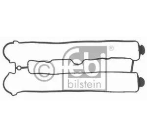 Прокладка клапанной крышки GENERAL MOTORS 90501944 на OPEL ASTRA F (56_, 57_) Прокладка клапанной крышки GENERAL MOTORS 90501944 на OPEL ASTRA F (56_, 57_)