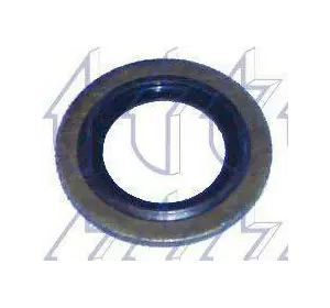 Шайба крепления NISSAN 1102600Q0H на RENAULT MEGANE III купе (DZ0/1_) Шайба крепления NISSAN 1102600Q0H на RENAULT MEGANE III купе (DZ0/1_)