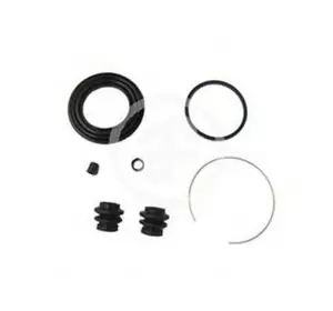 J1РЕМК-Т ГИДРАВЛИКИ AUTOFREN SEINSA D41005 на TOYOTA VITZ (NHP13_, NSP13_, NCP13_, KSP13_, NLP13_) J1РЕМК-Т ГИДРАВЛИКИ AUTOFREN SEINSA D41005 на TOYOTA VITZ (NHP13_, NSP13_, NCP13_, KSP13_, NLP13_)