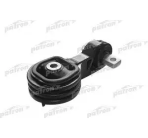 Опора двигателя HONDA 50880SWAA81 на HONDA CR-V Mk III (RE) Опора двигателя HONDA 50880SWAA81 на HONDA CR-V Mk III (RE)