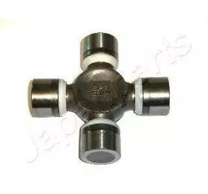 Крестовина карданного вала GMB GUMZ16 на FORD RANGER (ES, ET) Крестовина карданного вала GMB GUMZ16 на FORD RANGER (ES, ET)