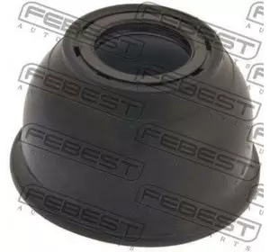 Пыльник наконечника FEBEST NBJBS50 на NISSAN QUEST (E52) Пыльник наконечника FEBEST NBJBS50 на NISSAN QUEST (E52)