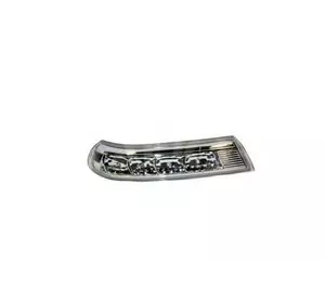 Указатель поворота HYUNDAI 876233J000 на HYUNDAI VERACRUZ Указатель поворота HYUNDAI 876233J000 на HYUNDAI VERACRUZ