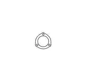 A3ПРОКЛАДКА TOYOTA 1727927020 на VW GOLF Mk III (1H1) A3ПРОКЛАДКА TOYOTA 1727927020 на VW GOLF Mk III (1H1)