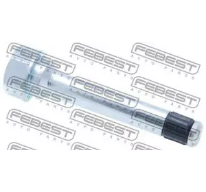 Болт подвески HYUNDAI 581622F300 на HYUNDAI NF V (NF) Болт подвески HYUNDAI 581622F300 на HYUNDAI NF V (NF)