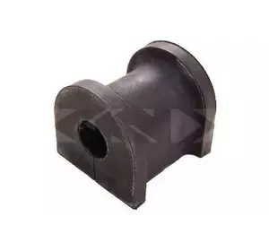 Втулка стабилизатора HONDA 52315S10A01 на HONDA CR-V I (RD) Втулка стабилизатора HONDA 52315S10A01 на HONDA CR-V I (RD)