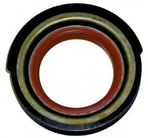 A1САЛЬНИК CORTECO 12010743 на MERCEDES-BENZ HECKFLOSSE (W110) A1САЛЬНИК CORTECO 12010743 на MERCEDES-BENZ HECKFLOSSE (W110)