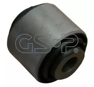 Сайлентблок рычага GSP 516122 Сайлентблок рычага GSP 516122