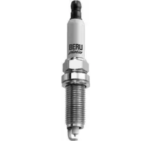 E1СВЕЧА ЗАЖИГАНИЯ NISSAN 22401CK81B на RENAULT MEGANE CC (EZ0/1_) E1СВЕЧА ЗАЖИГАНИЯ NISSAN 22401CK81B на RENAULT MEGANE CC (EZ0/1_)