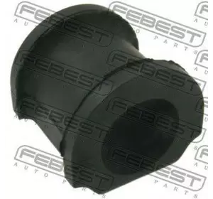 W43ВТУЛКА СТАБИЛИЗАТОРА HONDA 51306SCV000 W43ВТУЛКА СТАБИЛИЗАТОРА HONDA 51306SCV000