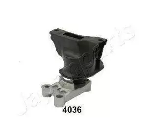 Опора двигателя HONDA 50820SNBJ02 на HONDA BALLADE VIII седан (FD, FA) Опора двигателя HONDA 50820SNBJ02 на HONDA BALLADE VIII седан (FD, FA)