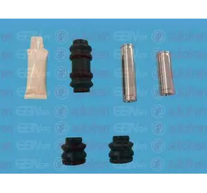 J1РЕМК-Т ГИДРАВЛИКИ AUTOFREN SEINSA D7057C на DAIHATSU MIRA V (L7_) J1РЕМК-Т ГИДРАВЛИКИ AUTOFREN SEINSA D7057C на DAIHATSU MIRA V (L7_)