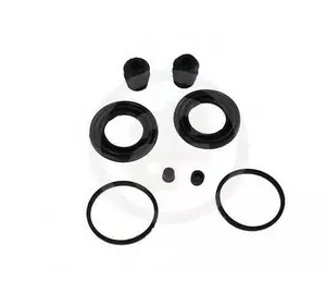 J1РЕМК-Т ГИДРАВЛИКИ AUTOFREN SEINSA D4624 на NISSAN TERRANO (R50) J1РЕМК-Т ГИДРАВЛИКИ AUTOFREN SEINSA D4624 на NISSAN TERRANO (R50)