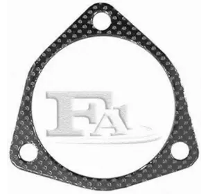 A3ПРОКЛАДКА ГЛУШИТЕЛЯ FA1 870908 A3ПРОКЛАДКА ГЛУШИТЕЛЯ FA1 870908