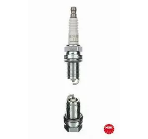 E1СВЕЧА ЗАЖИГАНИЯ NGK 2756 на MITSUBISHI LANCER Mk IV (C6_A, C7_A) E1СВЕЧА ЗАЖИГАНИЯ NGK 2756 на MITSUBISHI LANCER Mk IV (C6_A, C7_A)