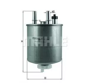 Фильтр топливный в сборе RENAULT 164001137R на RENAULT TWINGO II (CN0_) Фильтр топливный в сборе RENAULT 164001137R на RENAULT TWINGO II (CN0_)