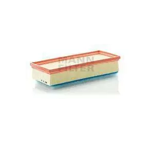 Фильтр воздушный двигателя MANN-FILTER C32130 на AUDI Q5 (8R) Фильтр воздушный двигателя MANN-FILTER C32130 на AUDI Q5 (8R)